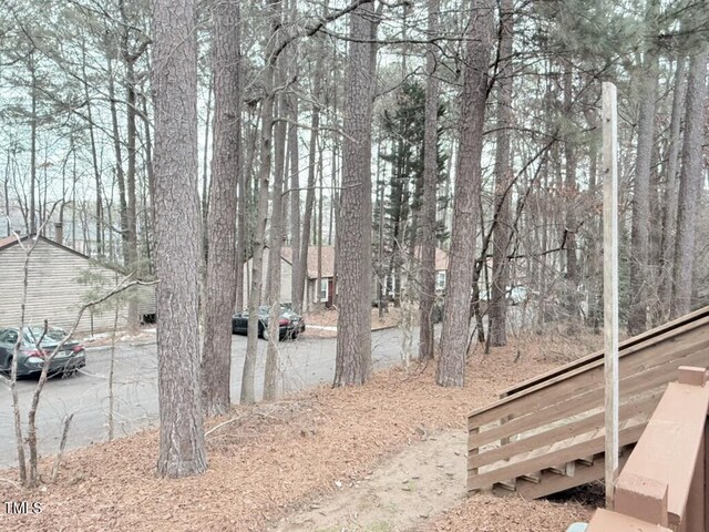 103 Cimmaron Ct, Cary, NC 27511 - photo 22