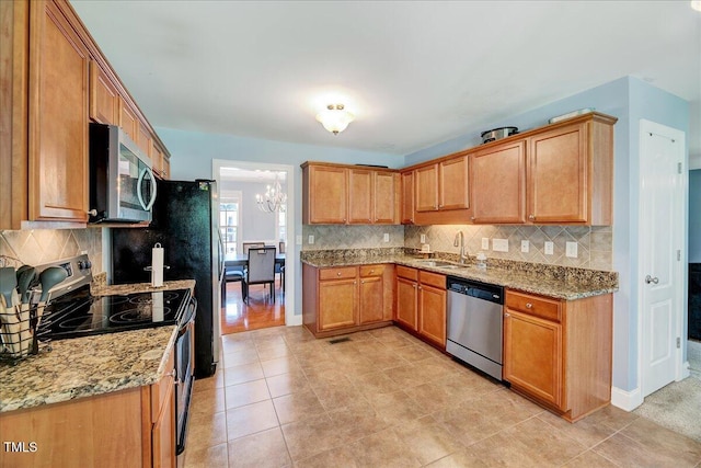 366 Orchard Falls Dr, Spring Lake, NC 28390 - photo 14