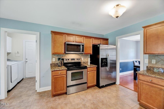 366 Orchard Falls Dr, Spring Lake, NC 28390 - photo 16