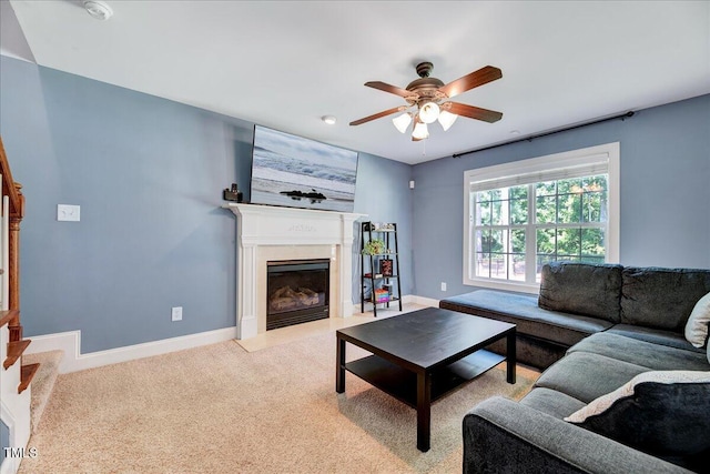 366 Orchard Falls Dr, Spring Lake, NC 28390 - photo 20