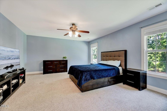 366 Orchard Falls Dr, Spring Lake, NC 28390 - photo 22