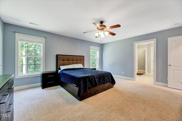 366 Orchard Falls Dr, Spring Lake, NC 28390 - photo 23