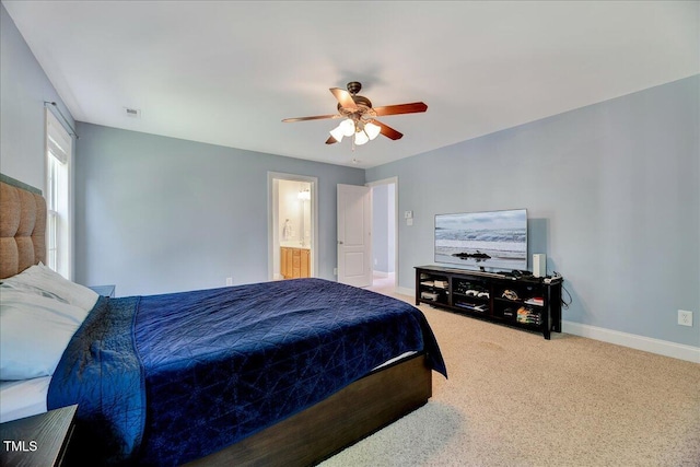366 Orchard Falls Dr, Spring Lake, NC 28390 - photo 24