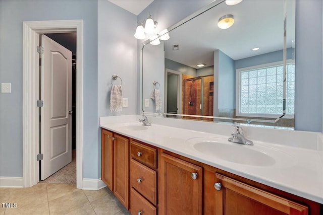 366 Orchard Falls Dr, Spring Lake, NC 28390 - photo 25