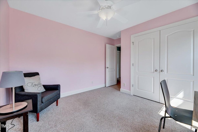 366 Orchard Falls Dr, Spring Lake, NC 28390 - photo 28