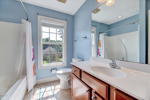 366 Orchard Falls Dr, Spring Lake, NC 28390 - photo 29