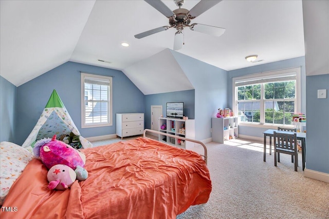 366 Orchard Falls Dr, Spring Lake, NC 28390 - photo 32