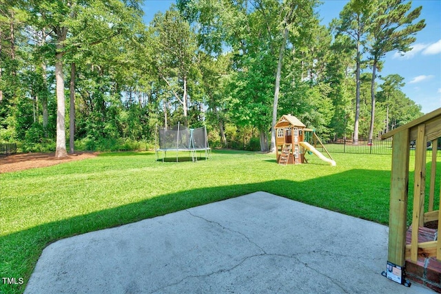 366 Orchard Falls Dr, Spring Lake, NC 28390 - photo 34