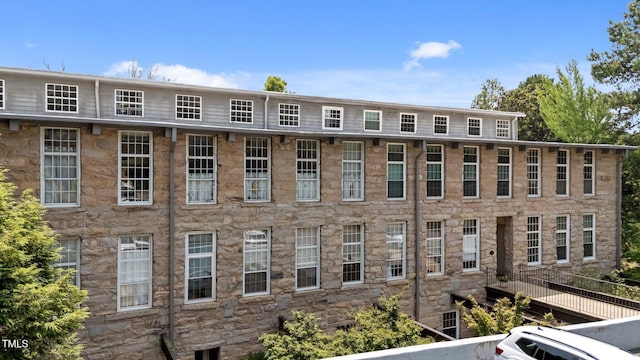 1500 River Mill Dr Unit 101, Wake Forest, NC 27587 - photo 19