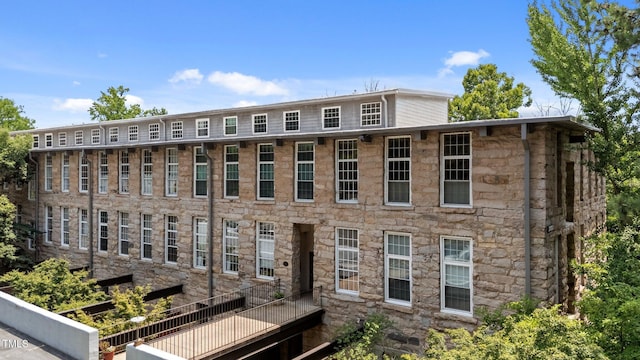 1500 River Mill Dr Unit 101, Wake Forest, NC 27587 - photo 20