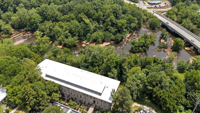 1500 River Mill Dr Unit 101, Wake Forest, NC 27587 - photo 22