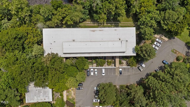 1500 River Mill Dr Unit 101, Wake Forest, NC 27587 - photo 24