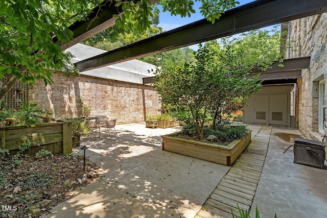 1500 River Mill Dr Unit 101, Wake Forest, NC 27587 - photo 2
