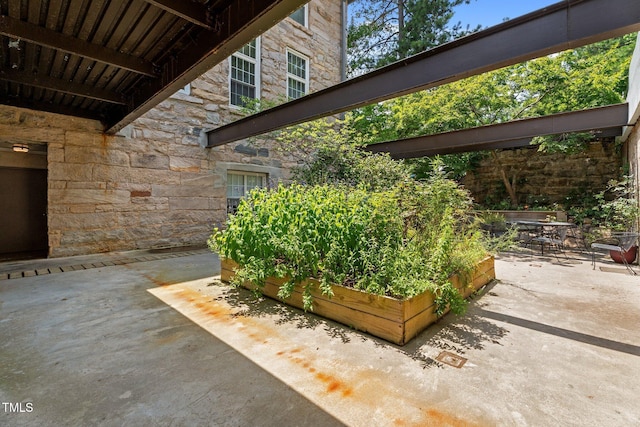 1500 River Mill Dr Unit 101, Wake Forest, NC 27587 - photo 3