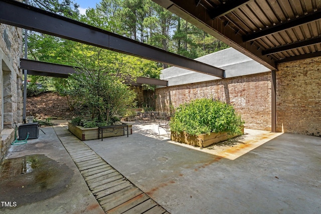 1500 River Mill Dr Unit 101, Wake Forest, NC 27587 - photo 5