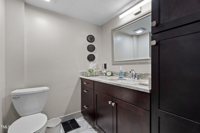 1500 River Mill Dr Unit 101, Wake Forest, NC 27587 - photo 15