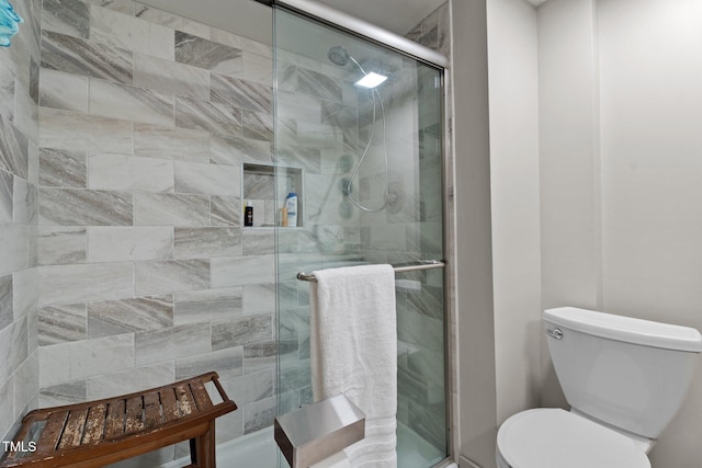 1500 River Mill Dr Unit 101, Wake Forest, NC 27587 - photo 16