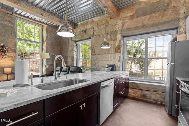 1500 River Mill Dr Unit 101, Wake Forest, NC 27587 - photo 1
