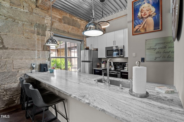 1500 River Mill Dr Unit 101, Wake Forest, NC 27587 - photo 8