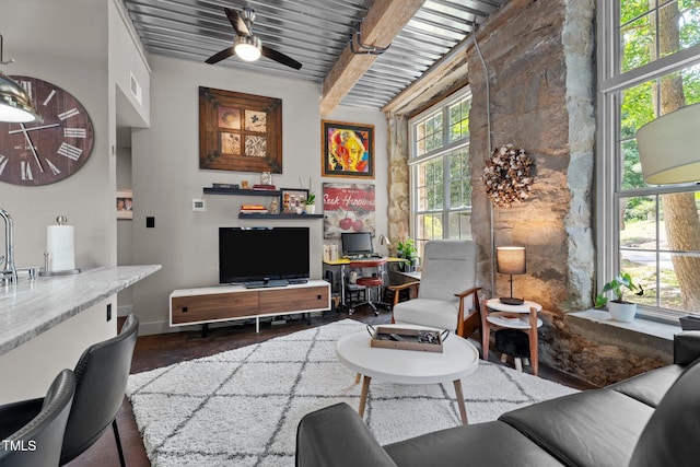 1500 River Mill Dr Unit 101, Wake Forest, NC 27587 - photo 11