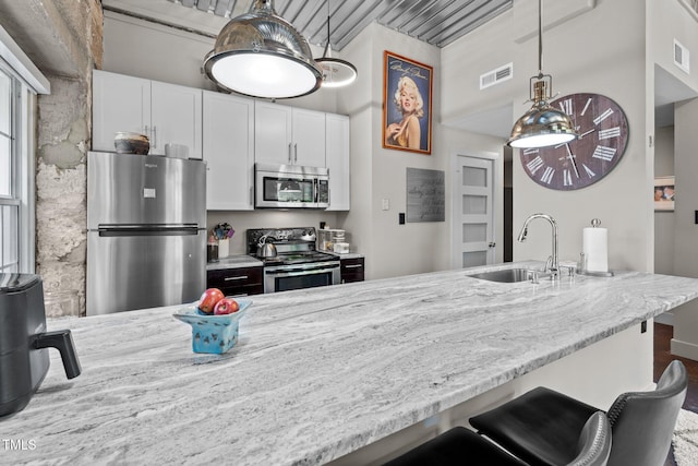 1500 River Mill Dr Unit 101, Wake Forest, NC 27587 - photo 7