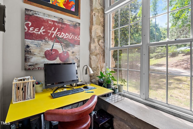 1500 River Mill Dr Unit 101, Wake Forest, NC 27587 - photo 12