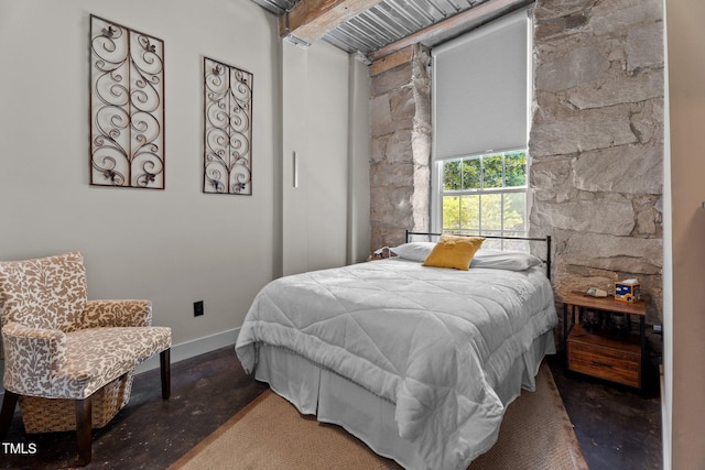 1500 River Mill Dr Unit 101, Wake Forest, NC 27587 - photo 13