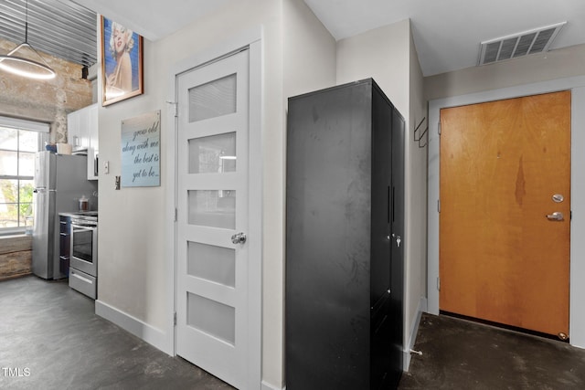 1500 River Mill Dr Unit 101, Wake Forest, NC 27587 - photo 17