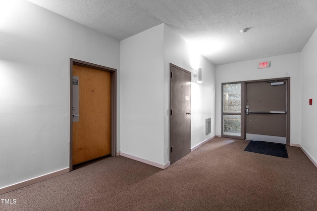 1500 River Mill Dr Unit 101, Wake Forest, NC 27587 - photo 18
