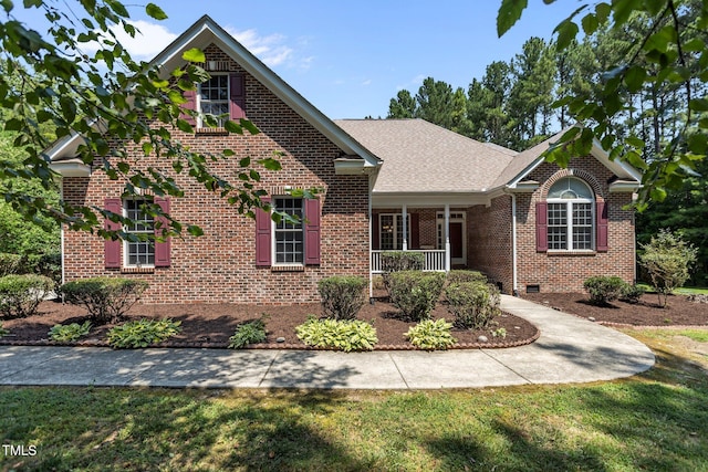 9 Piney Grove Rd, Bahama, NC 27503 - photo 1