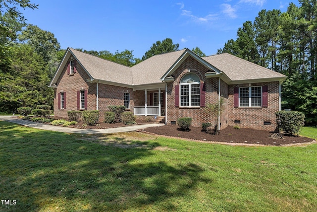 9 Piney Grove Rd, Bahama, NC 27503 - photo 2