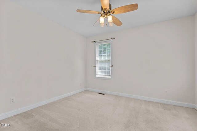 9 Piney Grove Rd, Bahama, NC 27503 - photo 20
