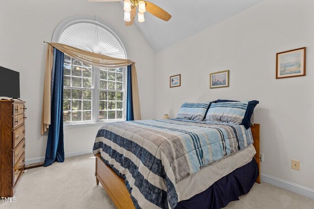 9 Piney Grove Rd, Bahama, NC 27503 - photo 18