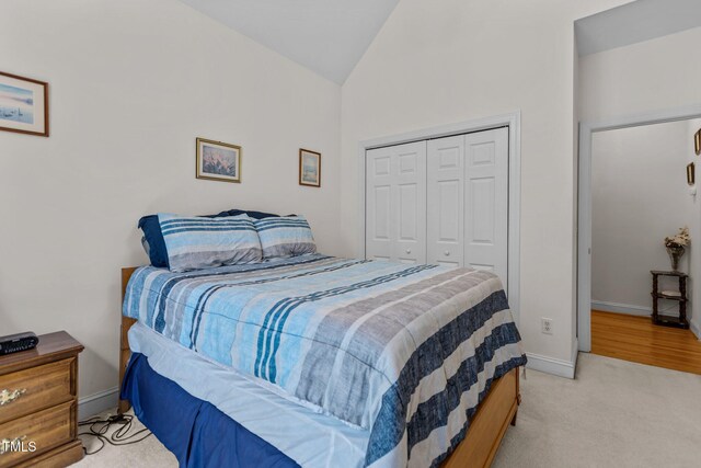 9 Piney Grove Rd, Bahama, NC 27503 - photo 19