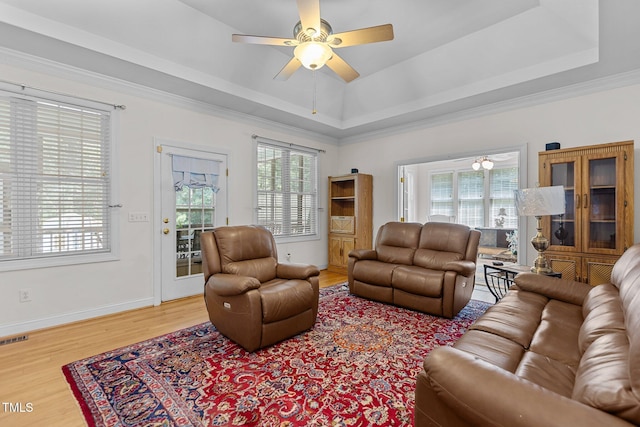 9 Piney Grove Rd, Bahama, NC 27503 - photo 9