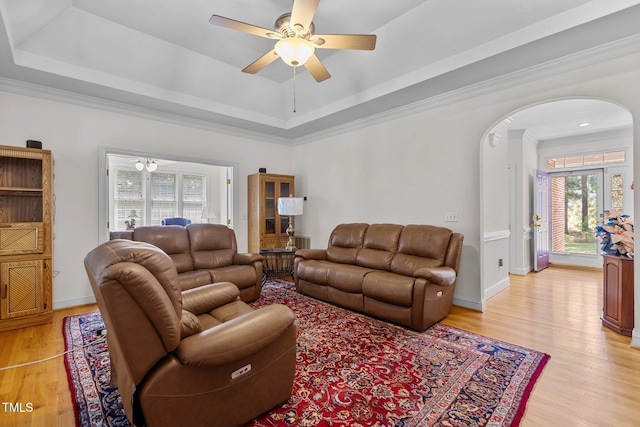 9 Piney Grove Rd, Bahama, NC 27503 - photo 10