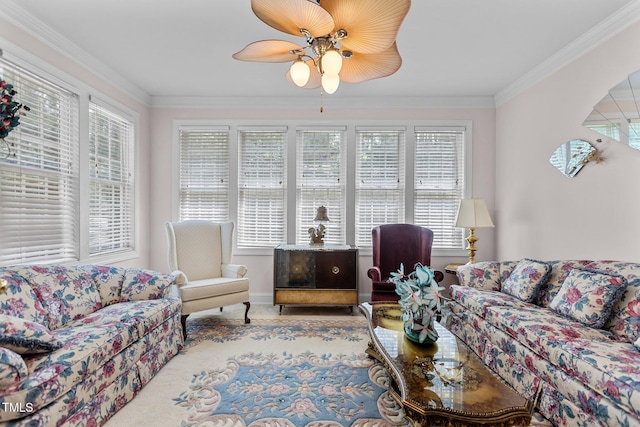 9 Piney Grove Rd, Bahama, NC 27503 - photo 11