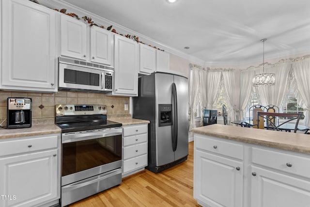 9 Piney Grove Rd, Bahama, NC 27503 - photo 17