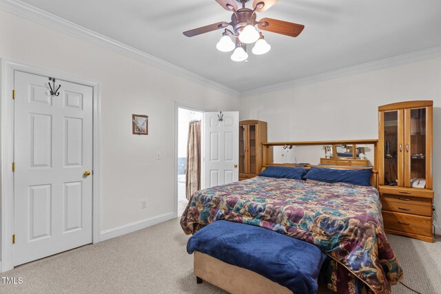 9 Piney Grove Rd, Bahama, NC 27503 - photo 23