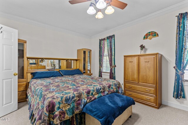 9 Piney Grove Rd, Bahama, NC 27503 - photo 24