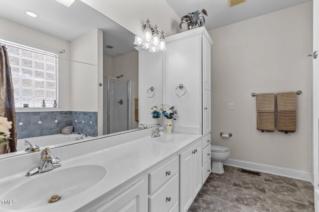 9 Piney Grove Rd, Bahama, NC 27503 - photo 25