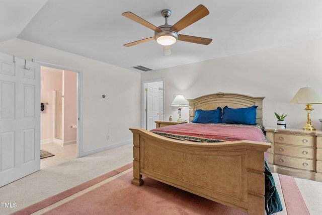 9 Piney Grove Rd, Bahama, NC 27503 - photo 30