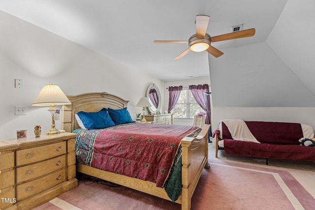 9 Piney Grove Rd, Bahama, NC 27503 - photo 29