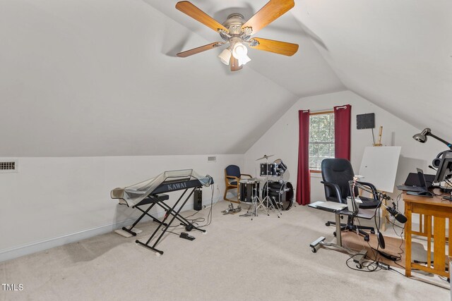 9 Piney Grove Rd, Bahama, NC 27503 - photo 32