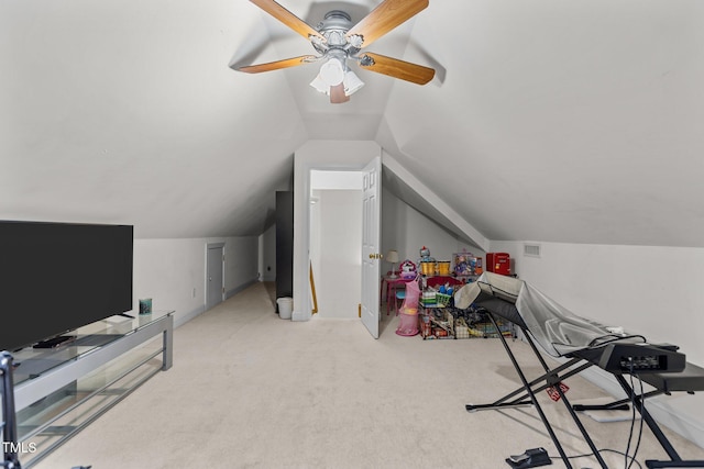 9 Piney Grove Rd, Bahama, NC 27503 - photo 33