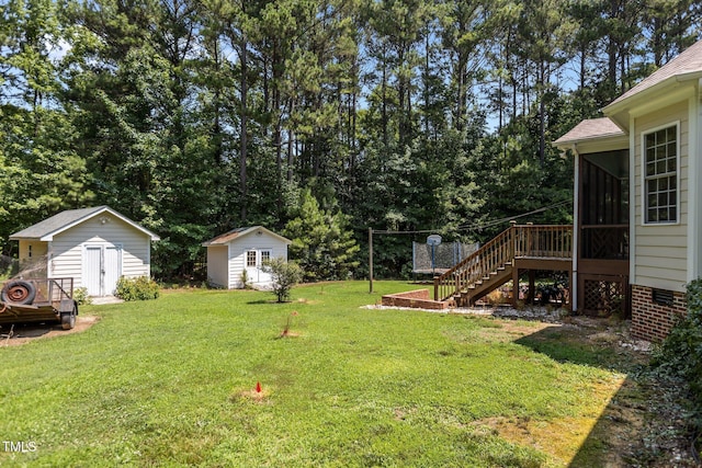 9 Piney Grove Rd, Bahama, NC 27503 - photo 36
