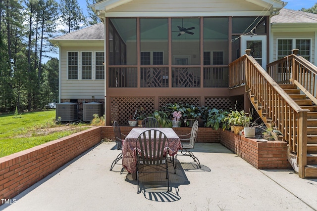 9 Piney Grove Rd, Bahama, NC 27503 - photo 39