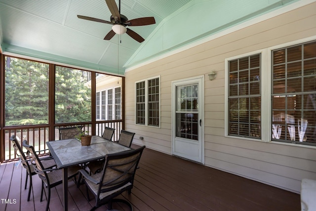 9 Piney Grove Rd, Bahama, NC 27503 - photo 34