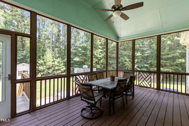 9 Piney Grove Rd, Bahama, NC 27503 - photo 35