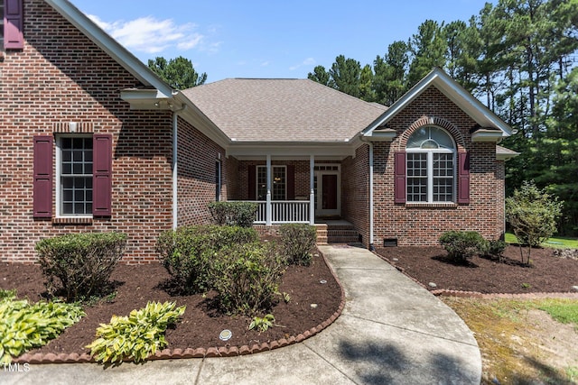9 Piney Grove Rd, Bahama, NC 27503 - photo 3